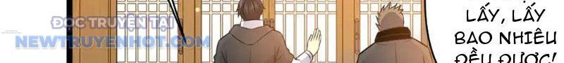 Đô Thị Cực Phẩm Y Thần Chap 167 - Next Chap 168