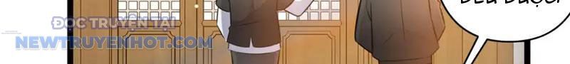 Đô Thị Cực Phẩm Y Thần Chap 167 - Next Chap 168