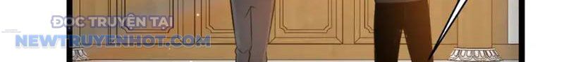 Đô Thị Cực Phẩm Y Thần Chap 167 - Next Chap 168