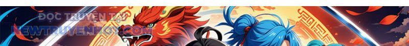 Đô Thị Cực Phẩm Y Thần Chap 167 - Next Chap 168