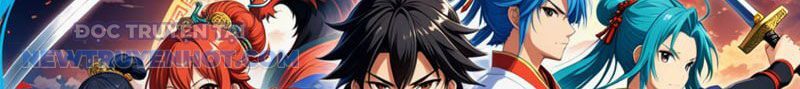 Đô Thị Cực Phẩm Y Thần Chap 167 - Next Chap 168