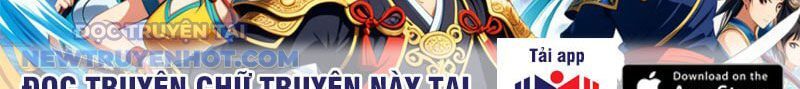 Đô Thị Cực Phẩm Y Thần Chap 167 - Next Chap 168