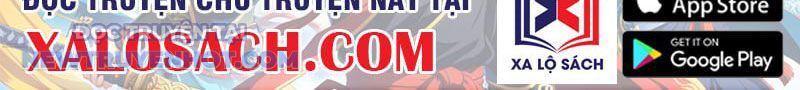 Đô Thị Cực Phẩm Y Thần Chap 167 - Next Chap 168