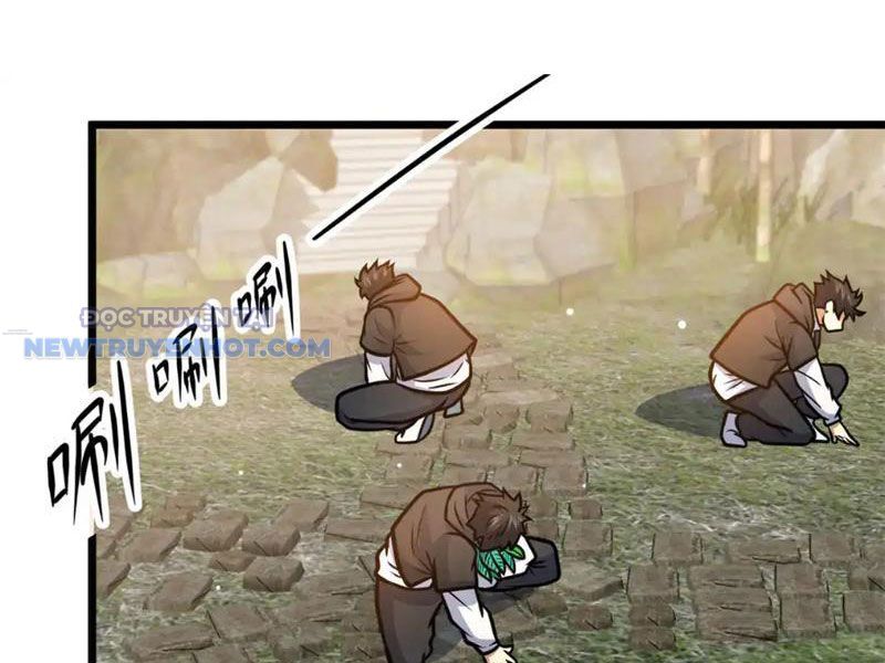 Đô Thị Cực Phẩm Y Thần Chap 168 - Next Chap 169