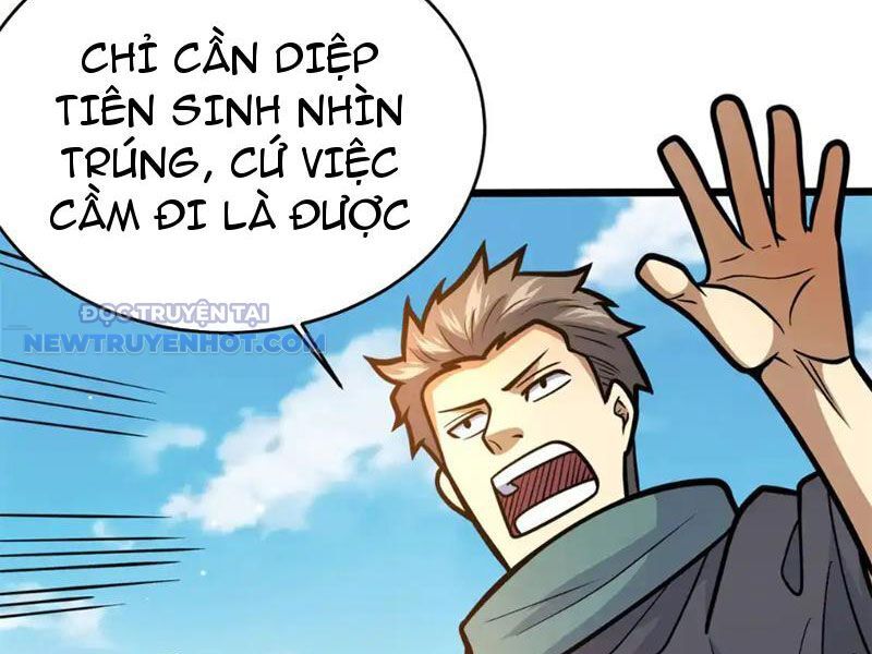 Đô Thị Cực Phẩm Y Thần Chap 168 - Next Chap 169
