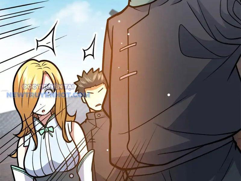 Đô Thị Cực Phẩm Y Thần Chap 168 - Next Chap 169