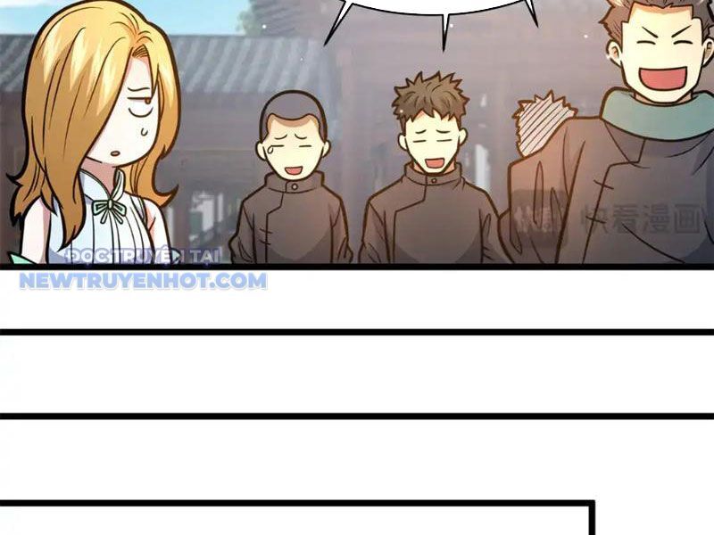 Đô Thị Cực Phẩm Y Thần Chap 168 - Next Chap 169