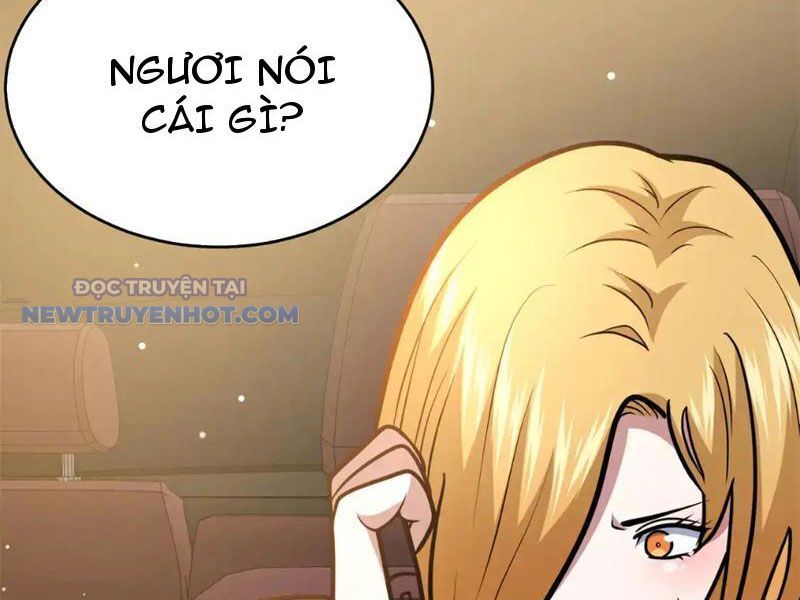 Đô Thị Cực Phẩm Y Thần Chap 168 - Next Chap 169