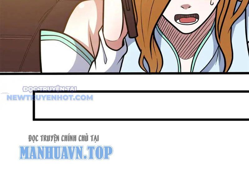 Đô Thị Cực Phẩm Y Thần Chap 168 - Next Chap 169