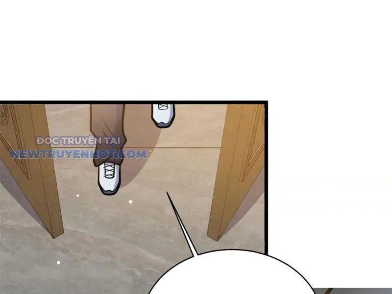 Đô Thị Cực Phẩm Y Thần Chap 168 - Next Chap 169
