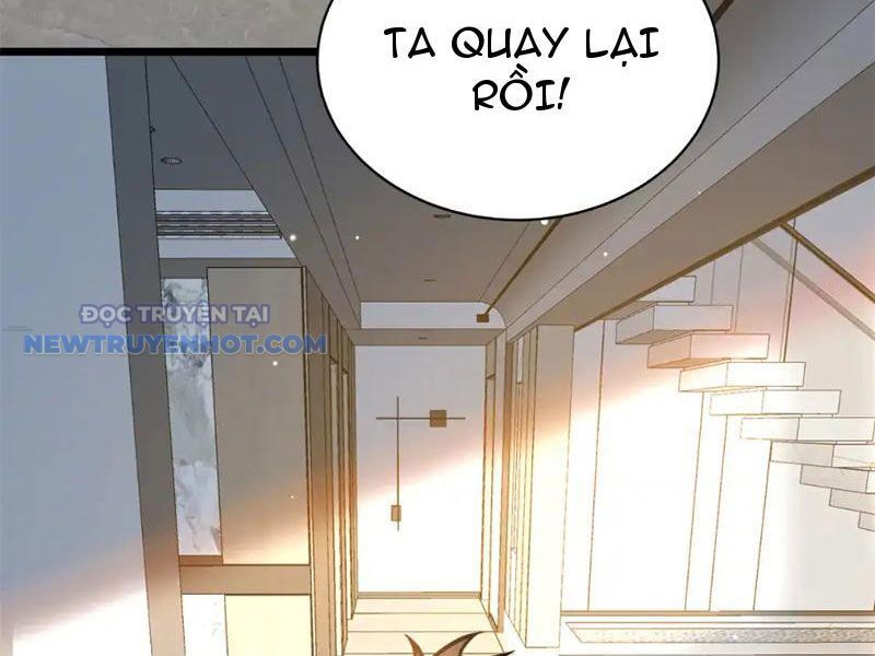 Đô Thị Cực Phẩm Y Thần Chap 168 - Next Chap 169