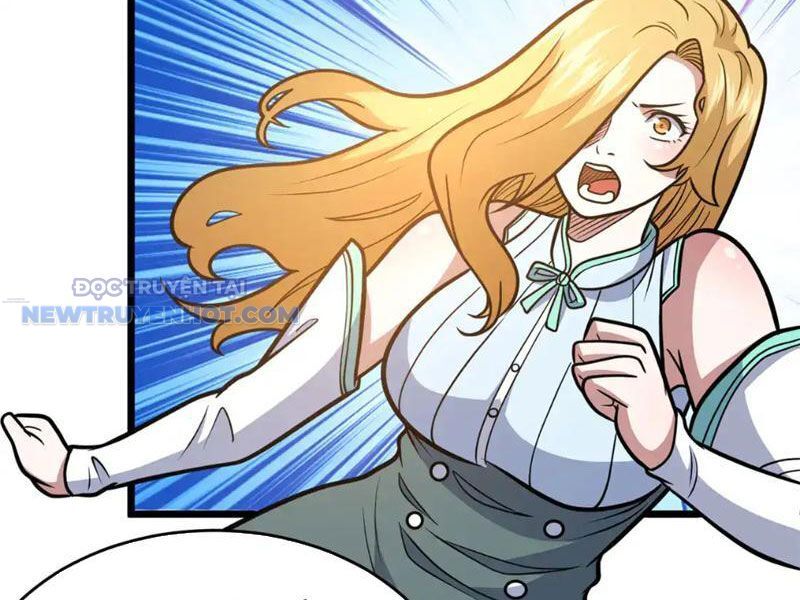 Đô Thị Cực Phẩm Y Thần Chap 168 - Next Chap 169