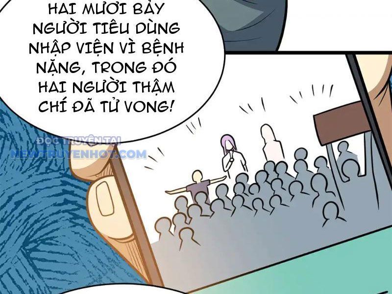 Đô Thị Cực Phẩm Y Thần Chap 168 - Next Chap 169