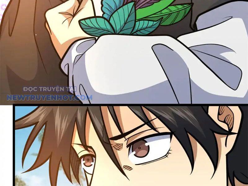 Đô Thị Cực Phẩm Y Thần Chap 168 - Next Chap 169