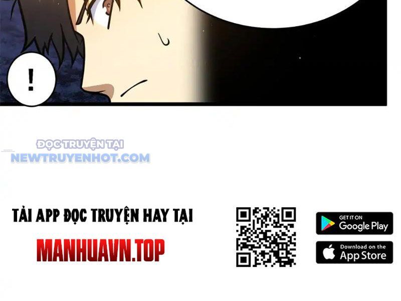 Đô Thị Cực Phẩm Y Thần Chap 168 - Next Chap 169