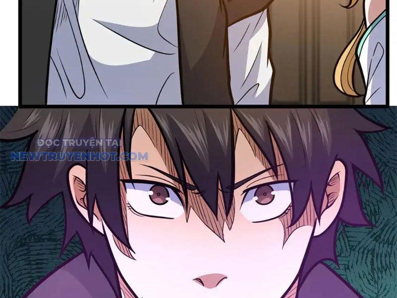 Đô Thị Cực Phẩm Y Thần Chap 168 - Next Chap 169