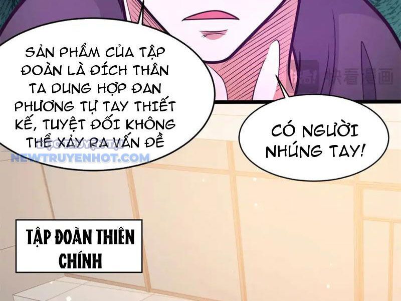 Đô Thị Cực Phẩm Y Thần Chap 168 - Next Chap 169