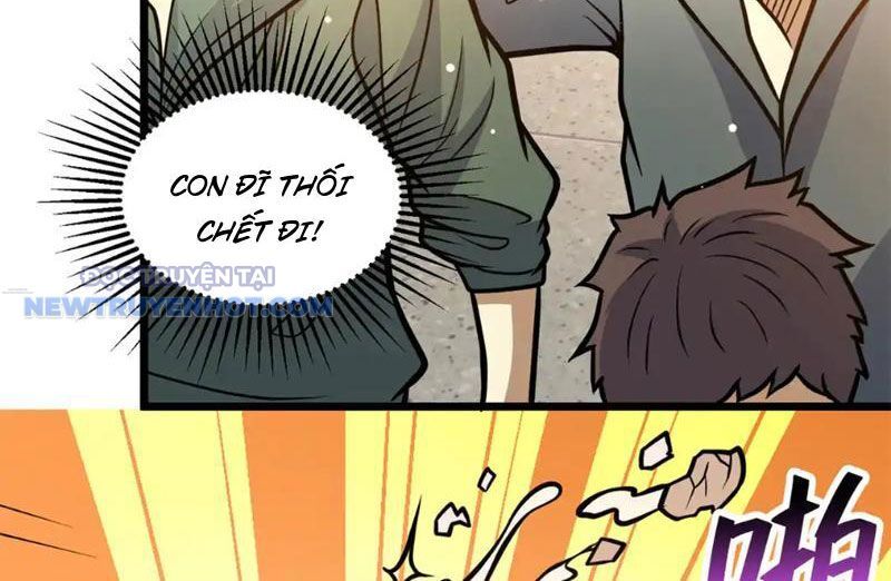 Đô Thị Cực Phẩm Y Thần Chap 168 - Next Chap 169
