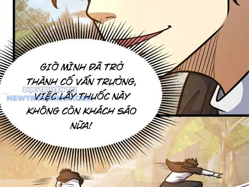 Đô Thị Cực Phẩm Y Thần Chap 168 - Next Chap 169
