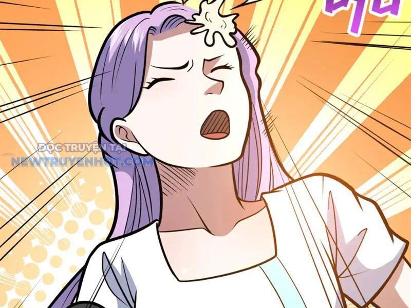 Đô Thị Cực Phẩm Y Thần Chap 168 - Next Chap 169