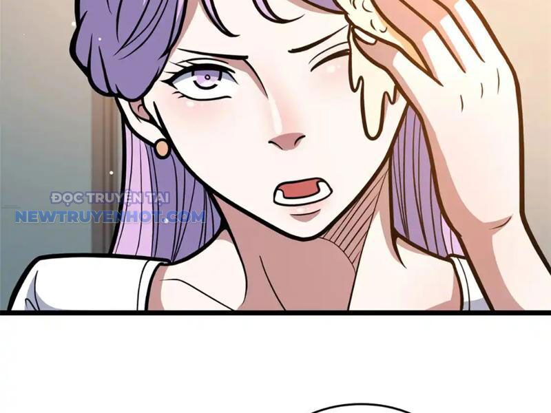 Đô Thị Cực Phẩm Y Thần Chap 168 - Next Chap 169
