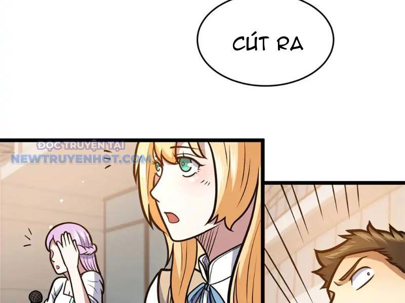 Đô Thị Cực Phẩm Y Thần Chap 168 - Next Chap 169