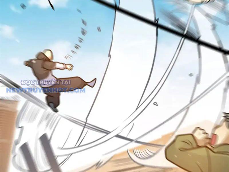 Đô Thị Cực Phẩm Y Thần Chap 168 - Next Chap 169