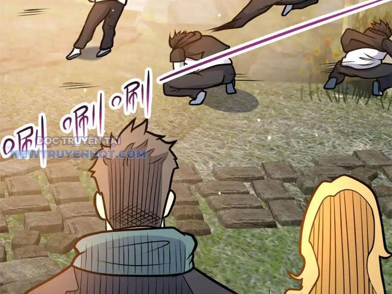 Đô Thị Cực Phẩm Y Thần Chap 168 - Next Chap 169