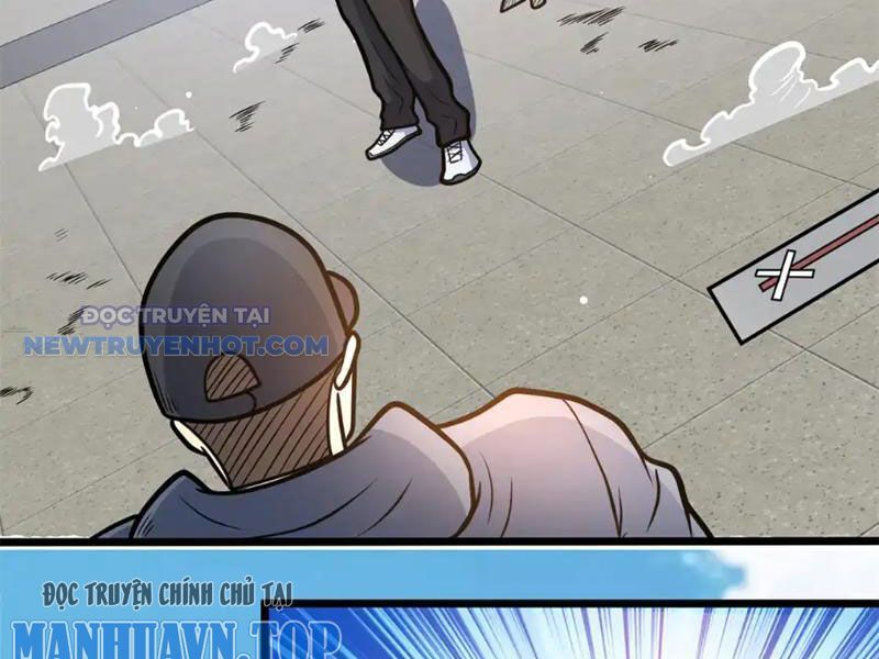 Đô Thị Cực Phẩm Y Thần Chap 168 - Next Chap 169
