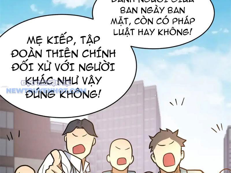 Đô Thị Cực Phẩm Y Thần Chap 168 - Next Chap 169