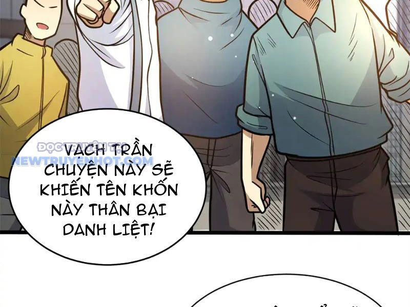Đô Thị Cực Phẩm Y Thần Chap 168 - Next Chap 169