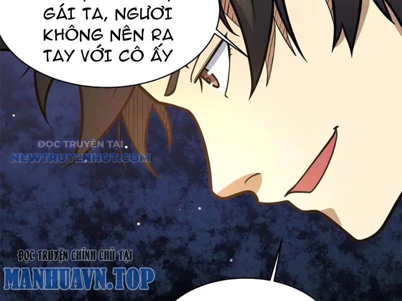 Đô Thị Cực Phẩm Y Thần Chap 168 - Next Chap 169