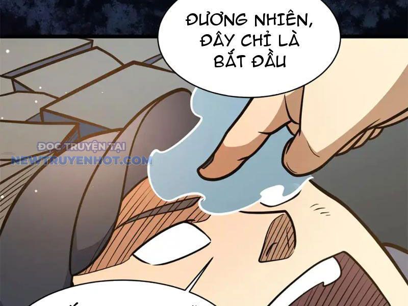 Đô Thị Cực Phẩm Y Thần Chap 168 - Next Chap 169