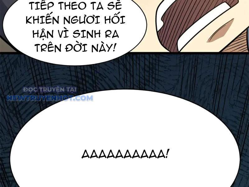 Đô Thị Cực Phẩm Y Thần Chap 168 - Next Chap 169