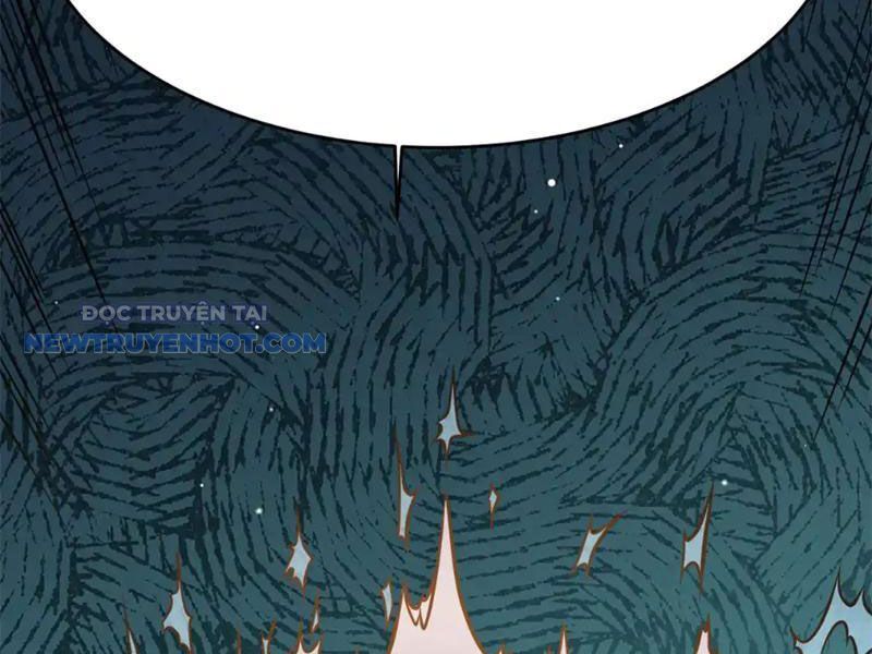 Đô Thị Cực Phẩm Y Thần Chap 168 - Next Chap 169
