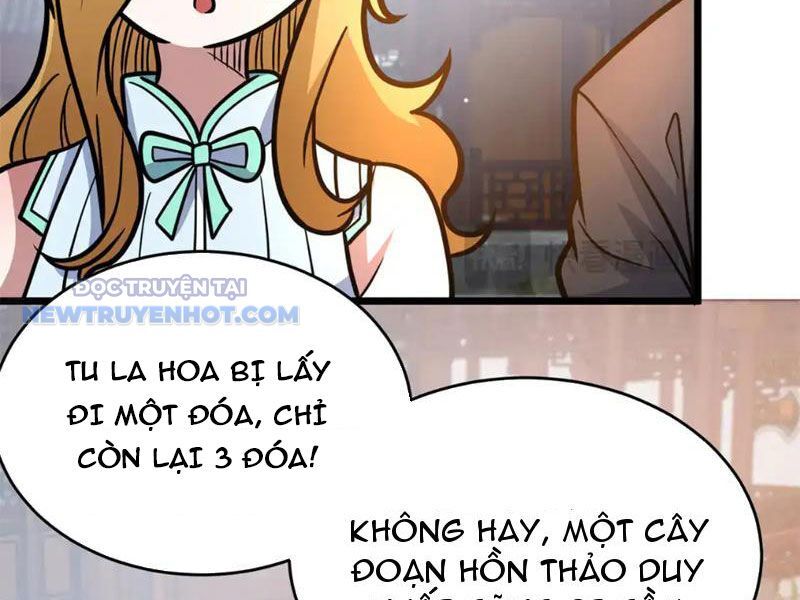 Đô Thị Cực Phẩm Y Thần Chap 168 - Next Chap 169