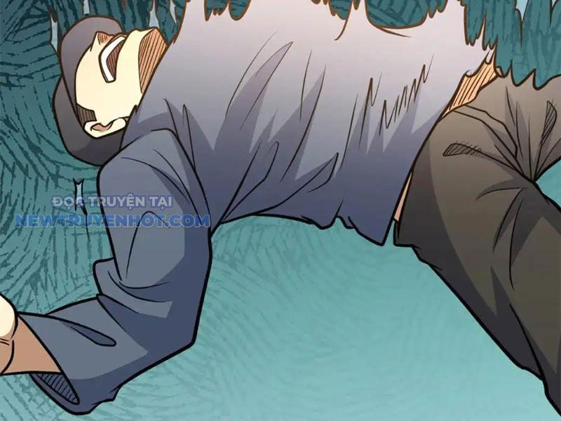 Đô Thị Cực Phẩm Y Thần Chap 168 - Next Chap 169