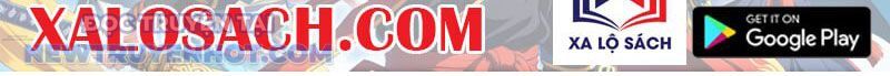 Đô Thị Cực Phẩm Y Thần Chap 168 - Next Chap 169