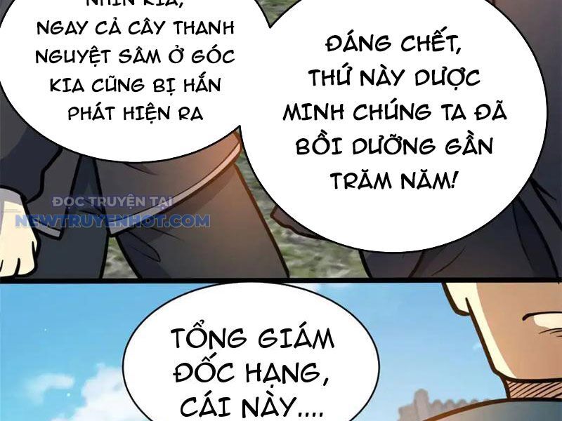 Đô Thị Cực Phẩm Y Thần Chap 168 - Next Chap 169