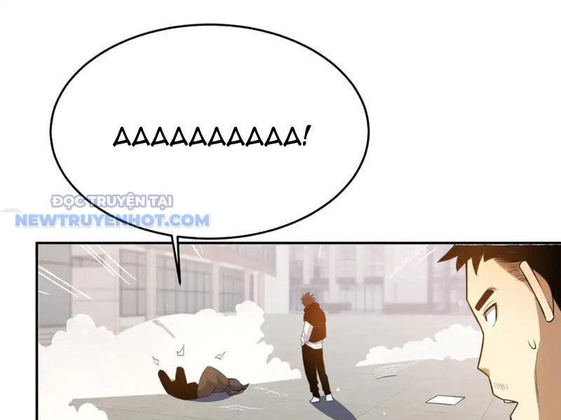 Đô Thị Cực Phẩm Y Thần Chap 169 - Next Chap 170