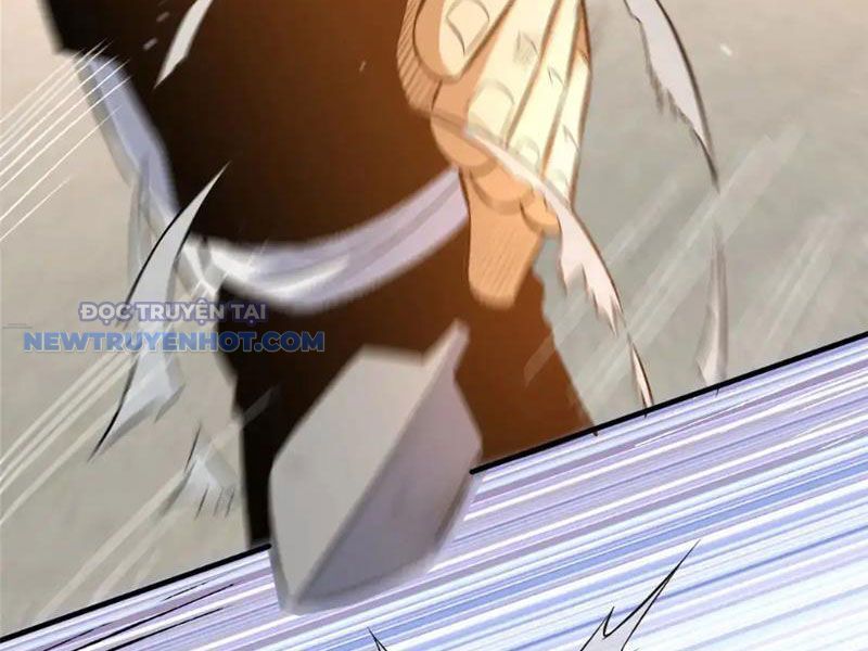 Đô Thị Cực Phẩm Y Thần Chap 169 - Next Chap 170