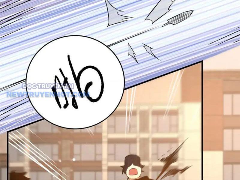 Đô Thị Cực Phẩm Y Thần Chap 169 - Next Chap 170