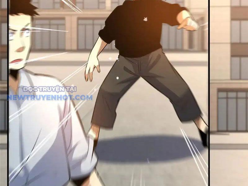 Đô Thị Cực Phẩm Y Thần Chap 169 - Next Chap 170