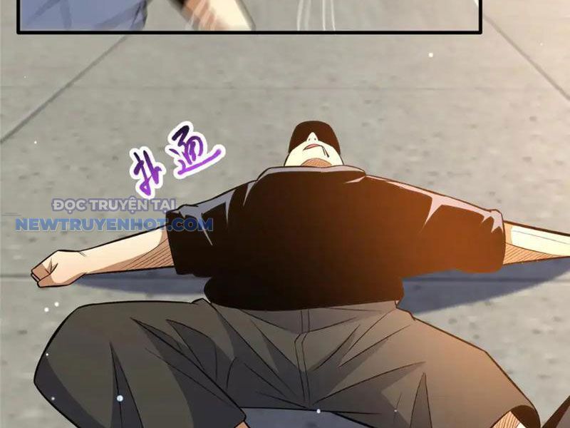 Đô Thị Cực Phẩm Y Thần Chap 169 - Next Chap 170
