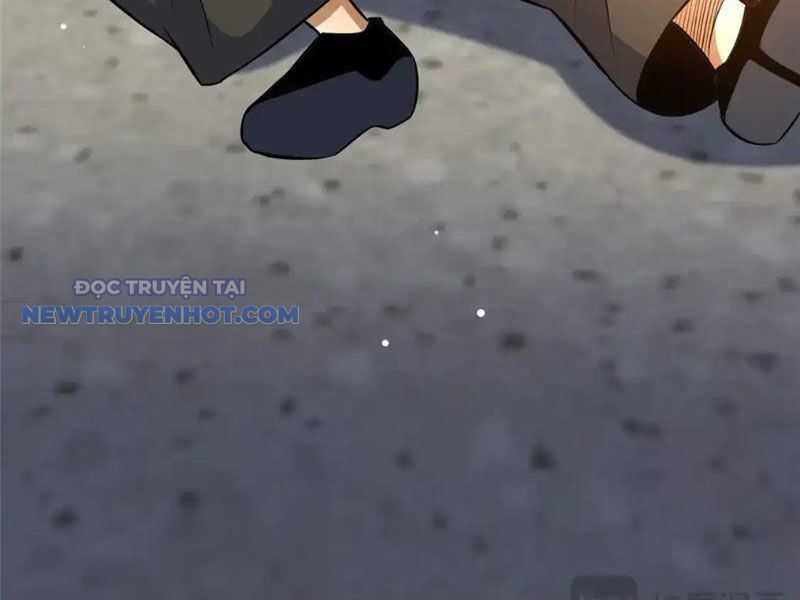 Đô Thị Cực Phẩm Y Thần Chap 169 - Next Chap 170