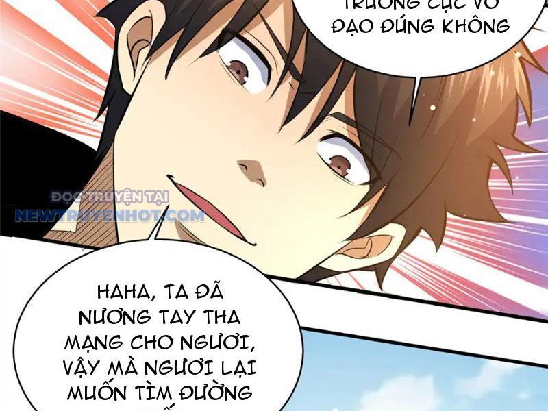 Đô Thị Cực Phẩm Y Thần Chap 169 - Next Chap 170
