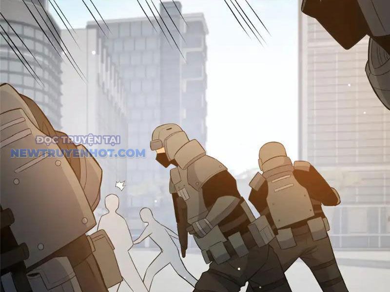 Đô Thị Cực Phẩm Y Thần Chap 169 - Next Chap 170