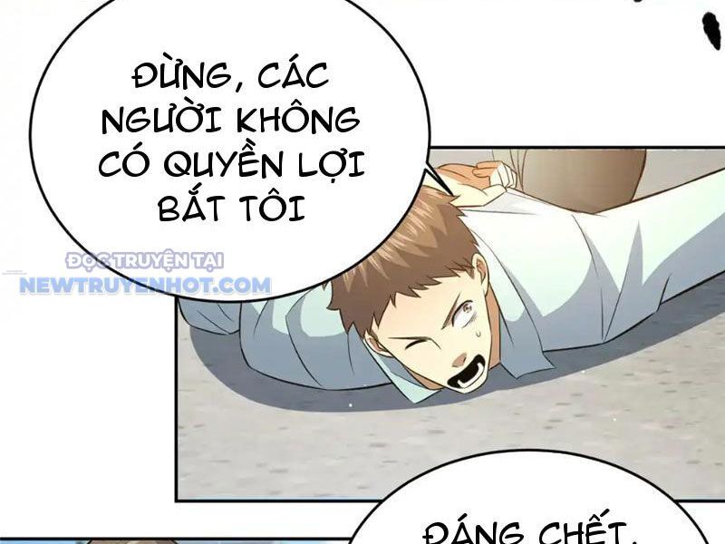 Đô Thị Cực Phẩm Y Thần Chap 169 - Next Chap 170
