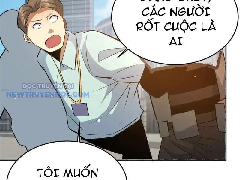 Đô Thị Cực Phẩm Y Thần Chap 169 - Next Chap 170