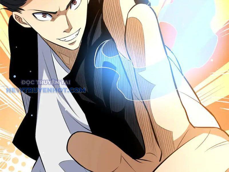 Đô Thị Cực Phẩm Y Thần Chap 169 - Next Chap 170